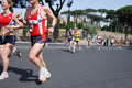 race_8274