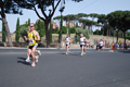 race_8275