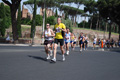 race_8282