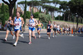 race_8283
