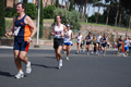 race_8284