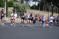 race_8285