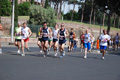 race_8286