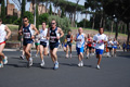 race_8287
