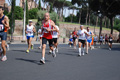 race_8288