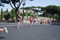 race_8303
