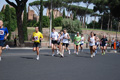 race_8307