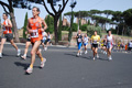 race_8339