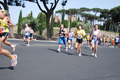race_8340