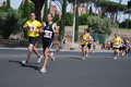 race_8342