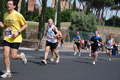 race_8345