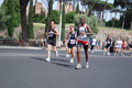 race_8348