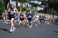 race_8353