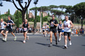 race_8357
