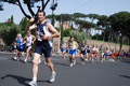 race_8358