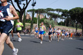 race_8359