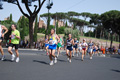 race_8360