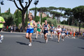 race_8361