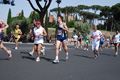 race_8377