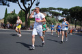 race_8378