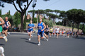 race_8379