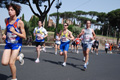 race_8391