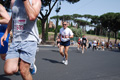 race_8392