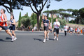 race_8395