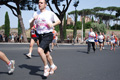 race_8396