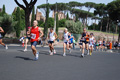 race_8399