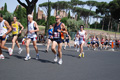 race_8400
