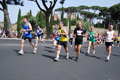 race_8415
