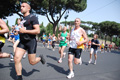 race_8416