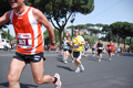 race_8423