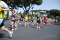 race_8424