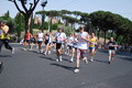 race_8439