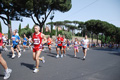 race_8444