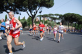race_8445