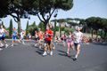 race_8446