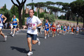 race_8448