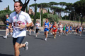 race_8449