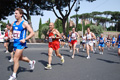 race_8451
