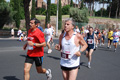 race_8464