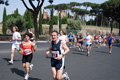 race_8465