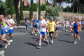 race_8466