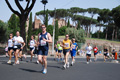 race_8467