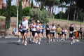 race_8469