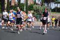 race_8470