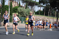 race_8471