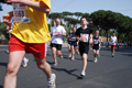 race_8483